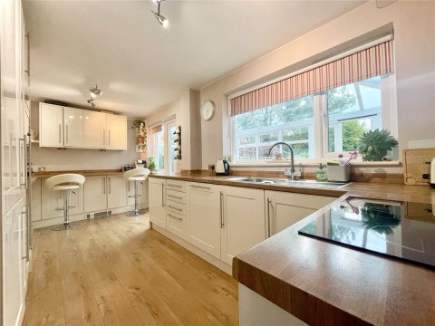 Click the photo for more details of Burton, Christchurch, Dorset