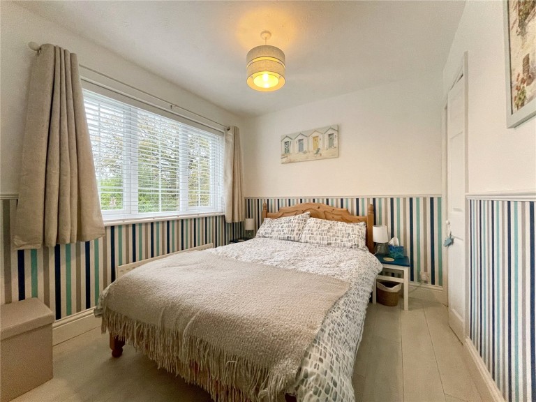 Images for Burton, Christchurch, Dorset