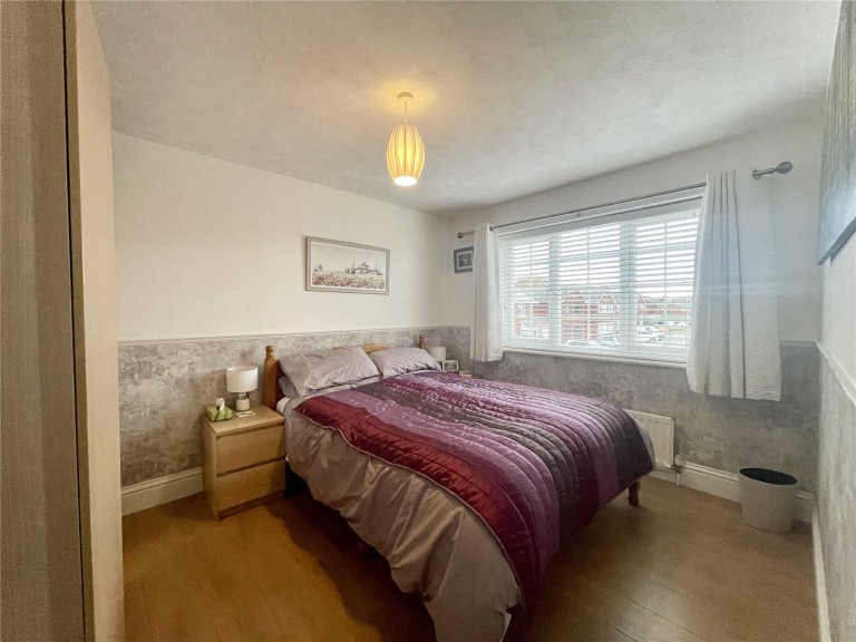 Images for Burton, Christchurch, Dorset