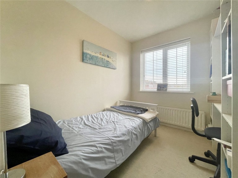 Images for Burton, Christchurch, Dorset