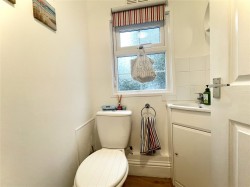 Images for Burton, Christchurch, Dorset