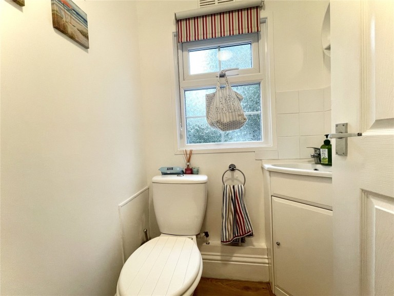 Images for Burton, Christchurch, Dorset