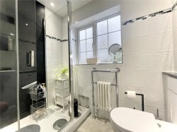 Images for Burton, Christchurch, Dorset