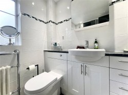 Images for Burton, Christchurch, Dorset