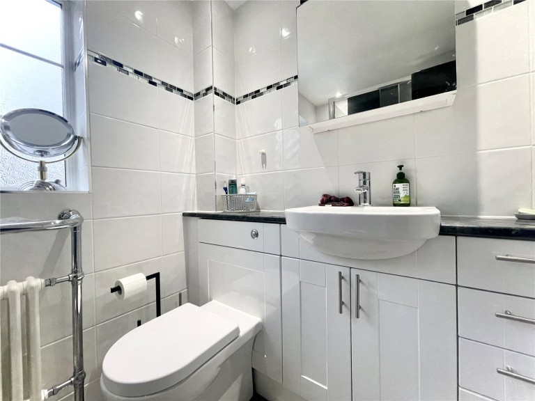 Images for Burton, Christchurch, Dorset