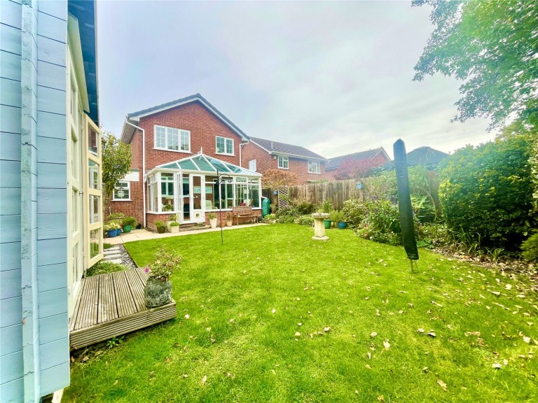 Images for Burton, Christchurch, Dorset