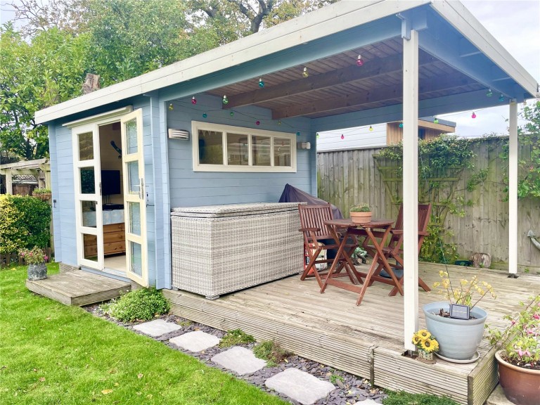 Images for Burton, Christchurch, Dorset