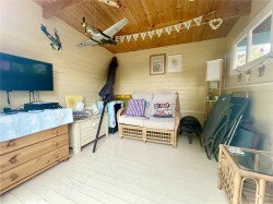 Images for Burton, Christchurch, Dorset