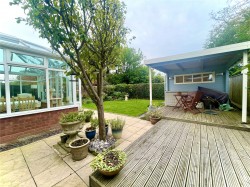 Images for Burton, Christchurch, Dorset