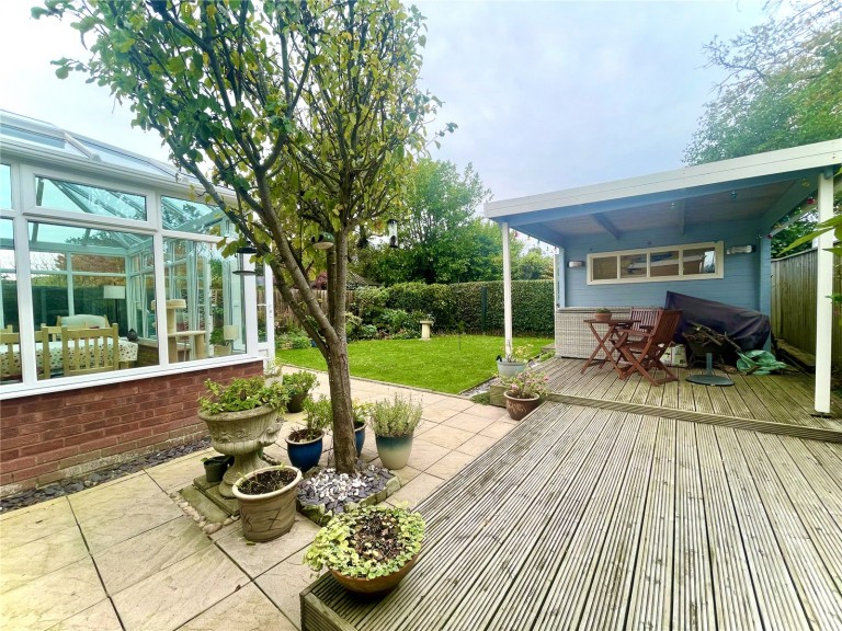 Images for Burton, Christchurch, Dorset