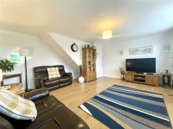 Images for Burton, Christchurch, Dorset