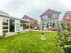 Images for Burton, Christchurch, Dorset