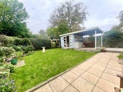 Images for Burton, Christchurch, Dorset