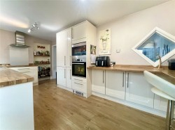 Images for Burton, Christchurch, Dorset