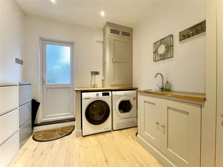 Images for Burton, Christchurch, Dorset