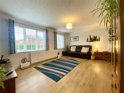 Images for Burton, Christchurch, Dorset