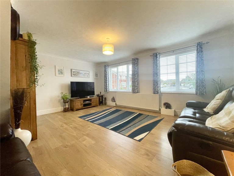 Images for Burton, Christchurch, Dorset