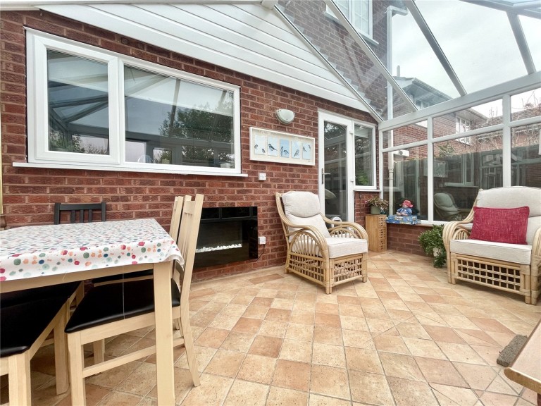 Images for Burton, Christchurch, Dorset