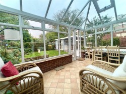 Images for Burton, Christchurch, Dorset