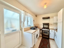 Images for Mudeford, Christchurch, Dorset