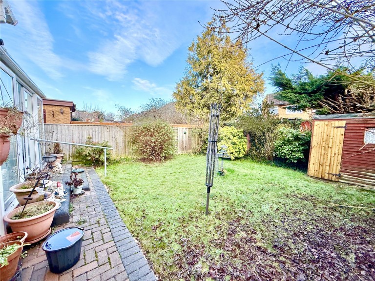 Images for Mudeford, Christchurch, Dorset