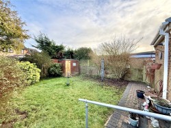 Images for Mudeford, Christchurch, Dorset