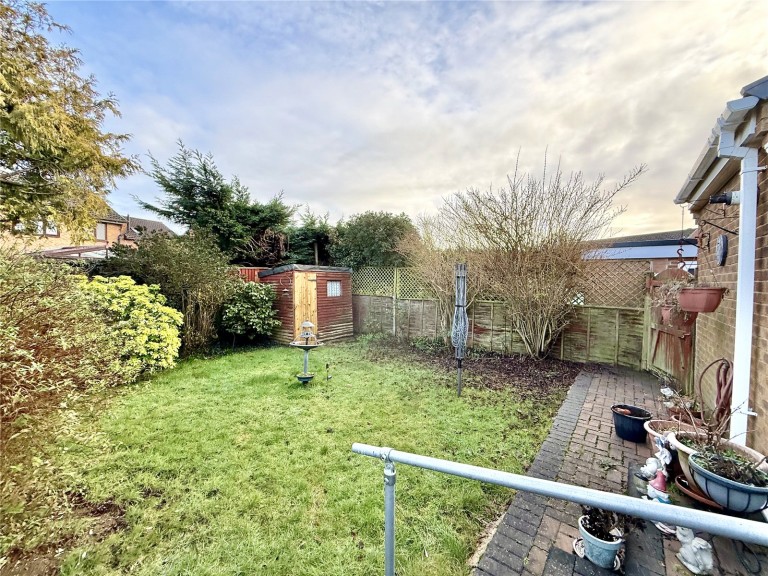 Images for Mudeford, Christchurch, Dorset