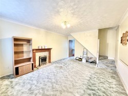 Images for Mudeford, Christchurch, Dorset