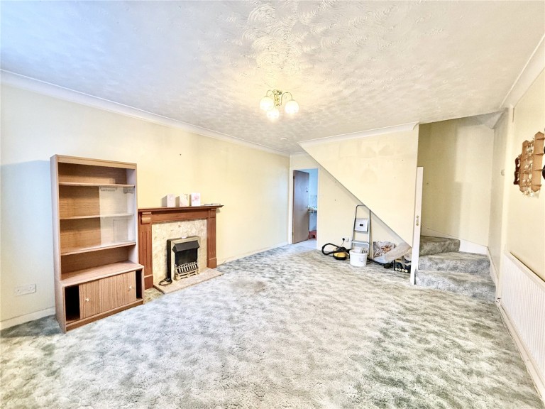 Images for Mudeford, Christchurch, Dorset