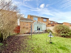 Images for Mudeford, Christchurch, Dorset