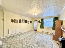 Images for Mudeford, Christchurch, Dorset