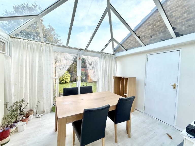 Images for Mudeford, Christchurch, Dorset