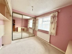 Images for Mudeford, Christchurch, Dorset