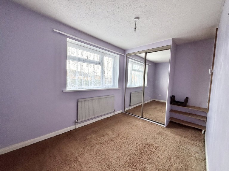 Images for Mudeford, Christchurch, Dorset