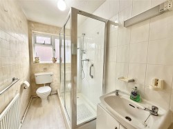 Images for Mudeford, Christchurch, Dorset