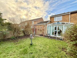 Images for Mudeford, Christchurch, Dorset