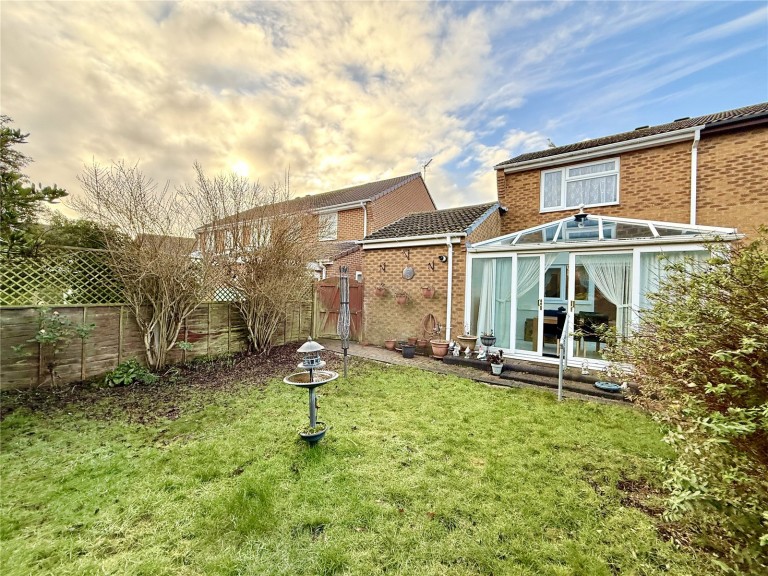 Images for Mudeford, Christchurch, Dorset