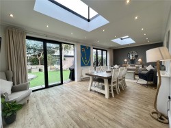 Images for Christchurch, Dorset