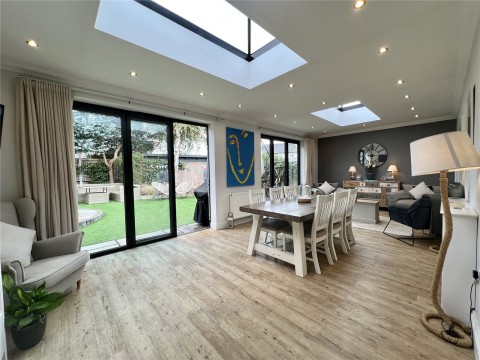 Click the photo for more details of Christchurch, Dorset