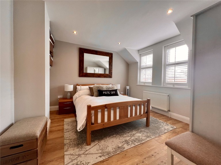 Images for Christchurch, Dorset