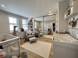 Images for Christchurch, Dorset