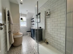 Images for Christchurch, Dorset