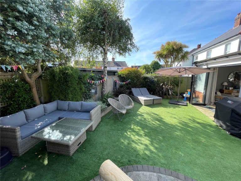 Images for Christchurch, Dorset