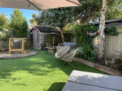 Images for Christchurch, Dorset