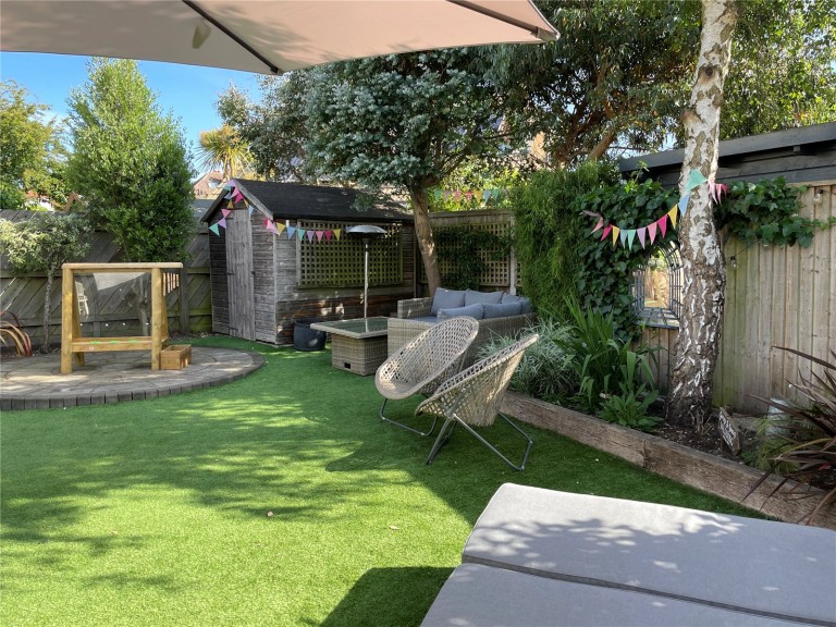 Images for Christchurch, Dorset