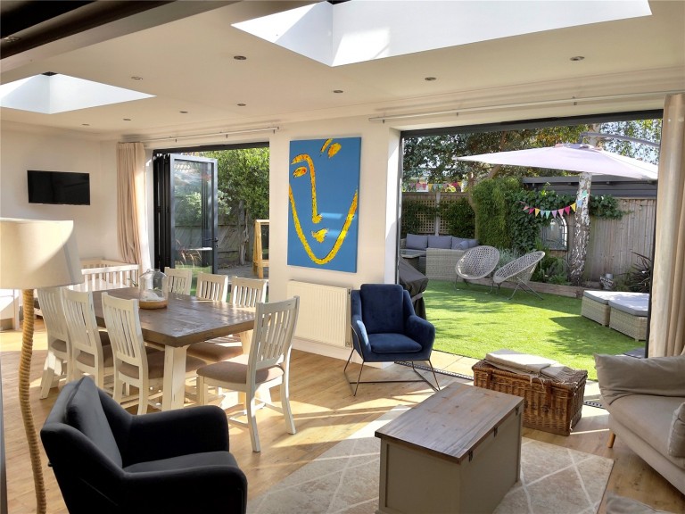 Images for Christchurch, Dorset