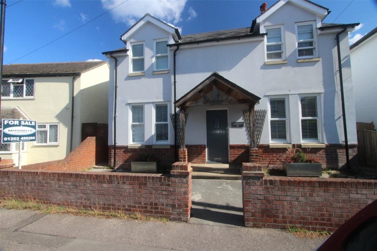 Images for Christchurch, Dorset