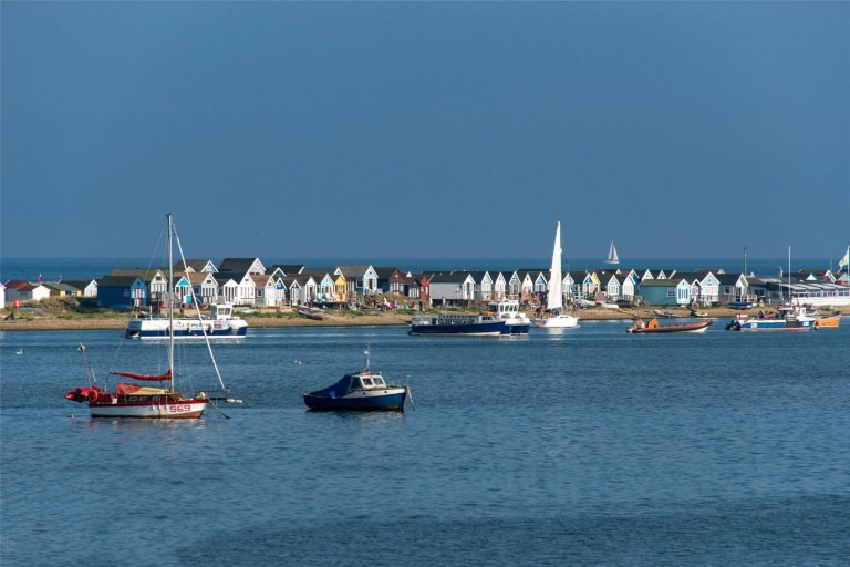 Images for Christchurch, Dorset