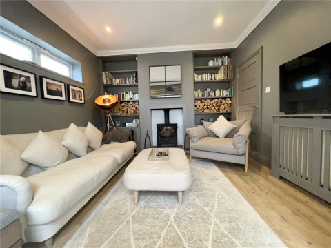 Click the photo for more details of Christchurch, Dorset