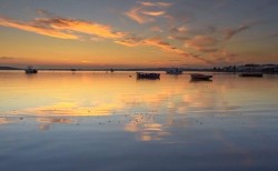 Images for Christchurch, Dorset